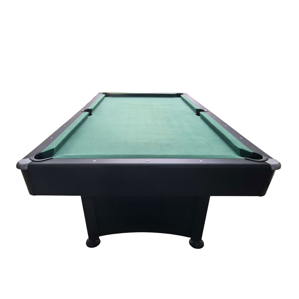 Игровой стол - бильярд DFC 84&amp;quot; 213 x 117 см