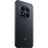 Смартфон Xiaomi Redmi Note 15 Pro 5G 8/512GB Black