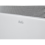 Конвектор электрический Ballu Apollo Transformer BEC/ATI-2500