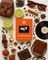HIT - Spicy Jazz (30г)