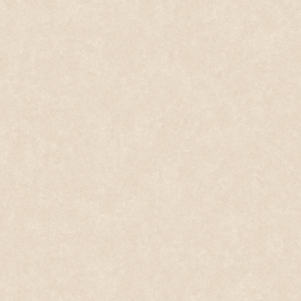 LCM Nevel Crema 80x80