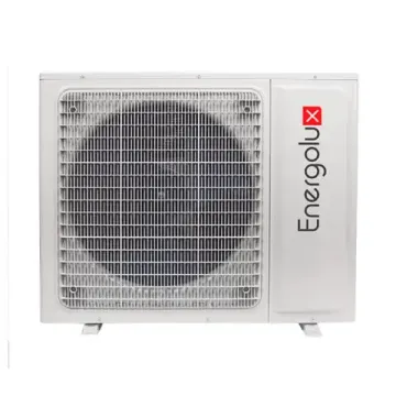 Наружный блок мульти сплит системы Energolux SAM27M1-AI/3