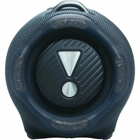 Портативная акустика JBL Xtreme 4, синий