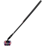 Беспроводной вертикальный пылесос Dyson PencilVac Fluffycones (SV50), Black