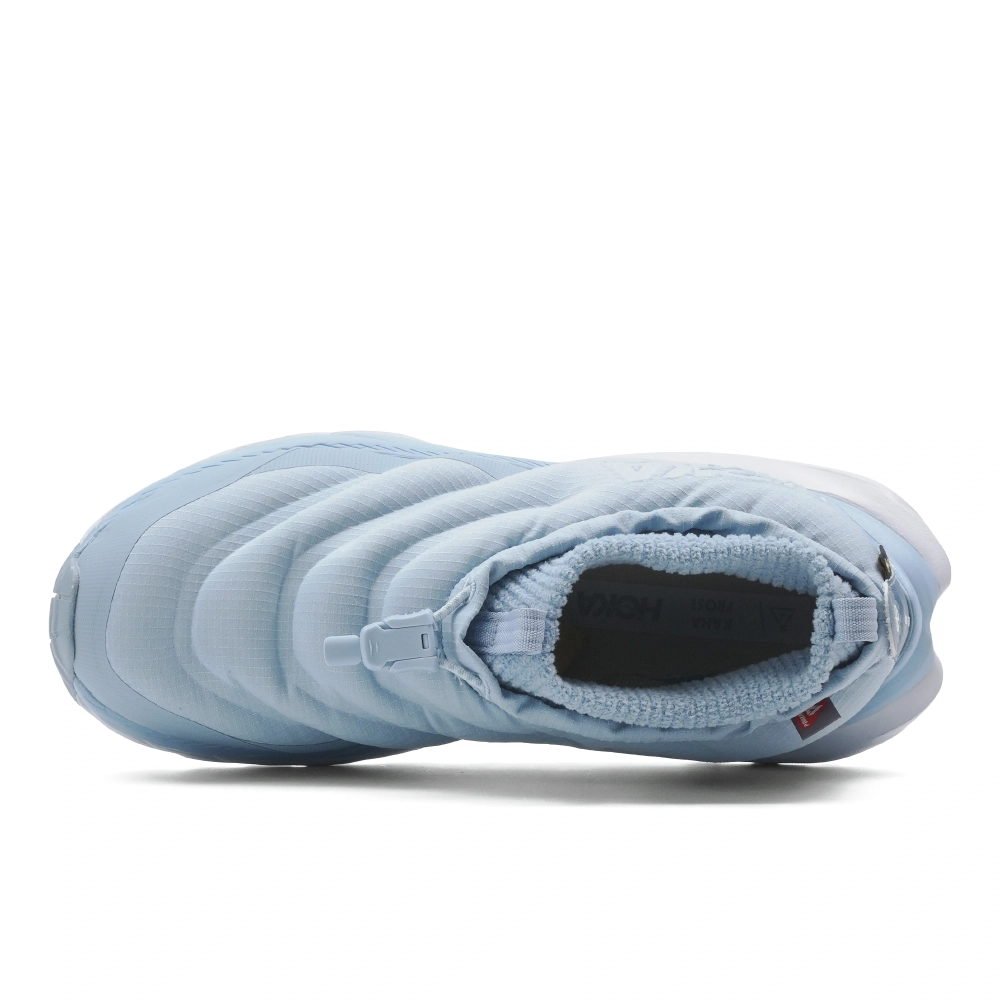 Ботинки женские Hoka Kaha 2 Frost Moc GTX