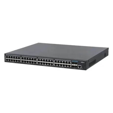 DH-S5452-48GT4XF
