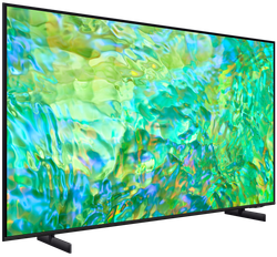 Телевизор Samsung UE50CU8000UXRU