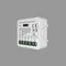 Wi-Fi реле Relay | РИЛЭЙ RL1002-SM Denkirs