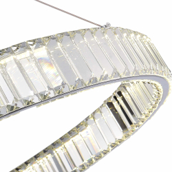 Люстра подвесная ST Luce Tivoli SL1622.163.01