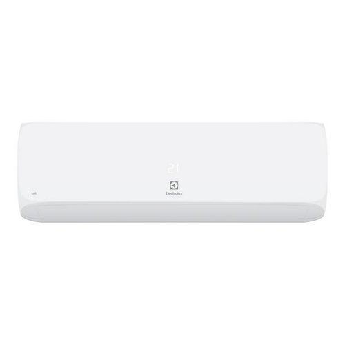 Сплит-система ELECTROLUX, LOFT (on/off), EACS-18HAL/N8/in / EACS-18HAL/N8/out
