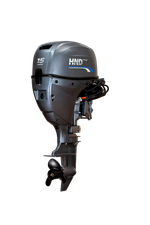 Лодочный мотор HND OB15FERS