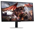 Монитор  Samsung  Odyssey OLED G8
