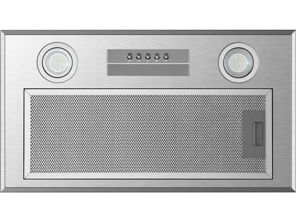 Вытяжка Midea MH60I300X