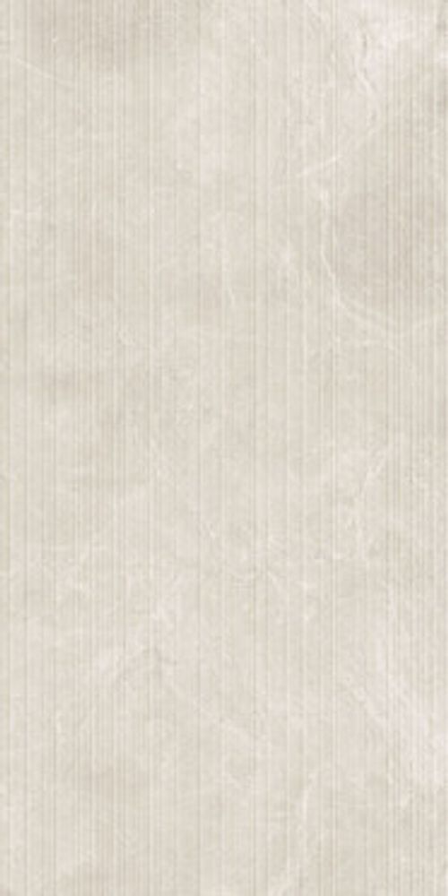 Керамогранит Marble Glister Gold Carving (N20572)