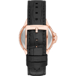 Женские наручные часы Michael Kors MK2962