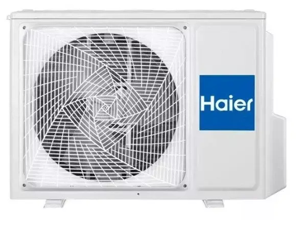 Кондиционер настенная сплит-система Haier AS70PHP2HRA / 1U70PHP1FRA