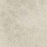 Террасные плиты Lastra, Drift, White, 20mm