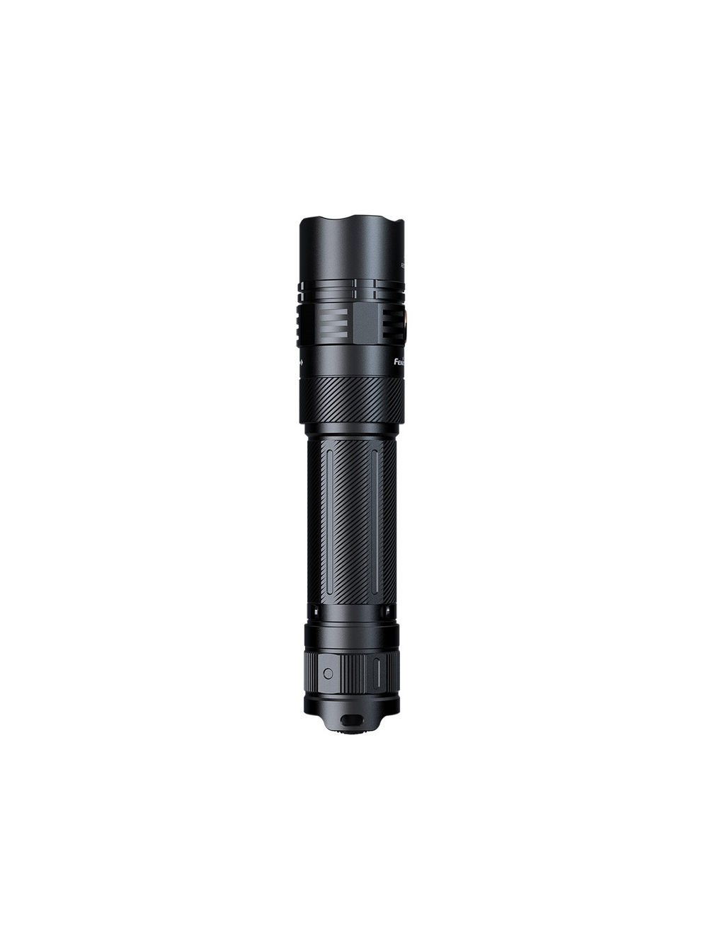 Фонарь Fenix тактический PD36R ACE 3000 люмен