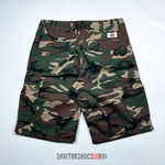 Шорты Dickies