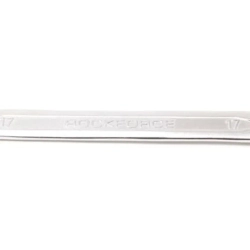 Ключ комбинированный 30мм, 6гр. RockForce##Rock FORCE RF-75530H