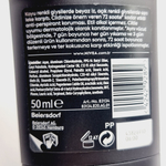 NIVEA MEN Black&White 72 Н  Invisible Original Мужской дезодорант стик 50 мл (Германия)