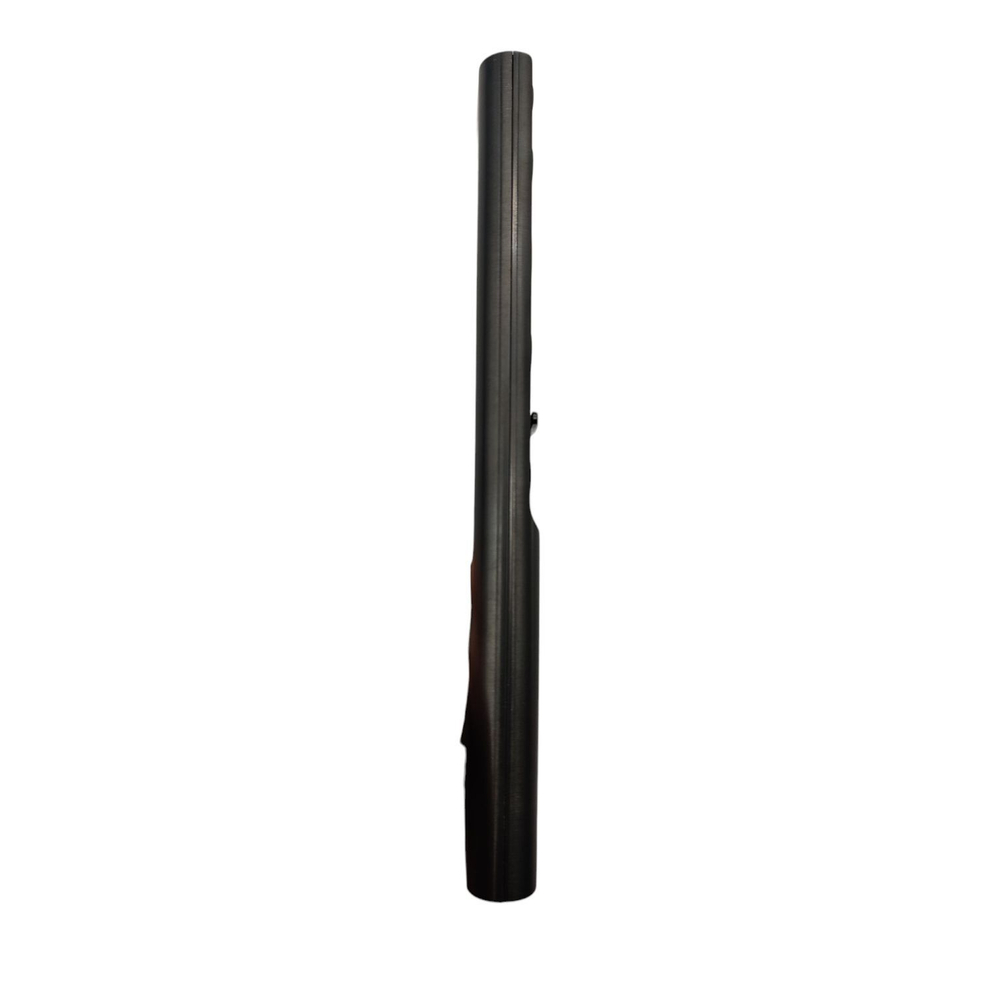 Пульт к SAMSUNG BN59-01350J Touch SMART Okko ivi megogo
