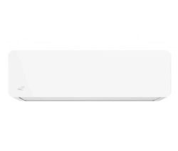 Just Aircon JAE-12HPSA/MB