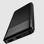 Powerbank HOCO 30000mAh Type-C