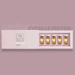 Eye Belle Peptide Perse Belle