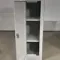 Сварочный позиционер HDWeld HD-30