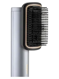 Фен-щетка BaByliss Air Wand Limited AS6555E