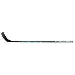 Клюшка Bauer Supreme S26 F50 PRO GRIP JR