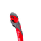 Трубка Marlin Havana Red