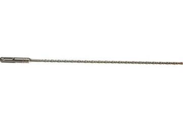 Сверло PowerLS-plus по бетону (5x250/315 мм; SDS-plus) HAWERA F00Y205437