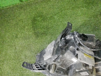 DSCN5230.jpg