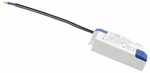 Блок питания Lightstar Lightstar 215000-35