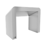 Интерактивный стол Olympic 43"