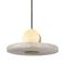 Подвесной светильник Loft IT Dolomite 10249/D