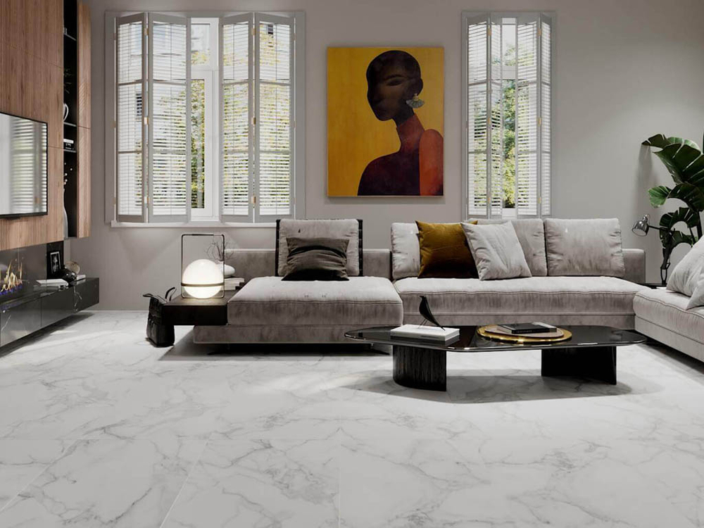 MARBLE