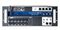 Soundcraft Ui-16 цифровой рэковый микшер