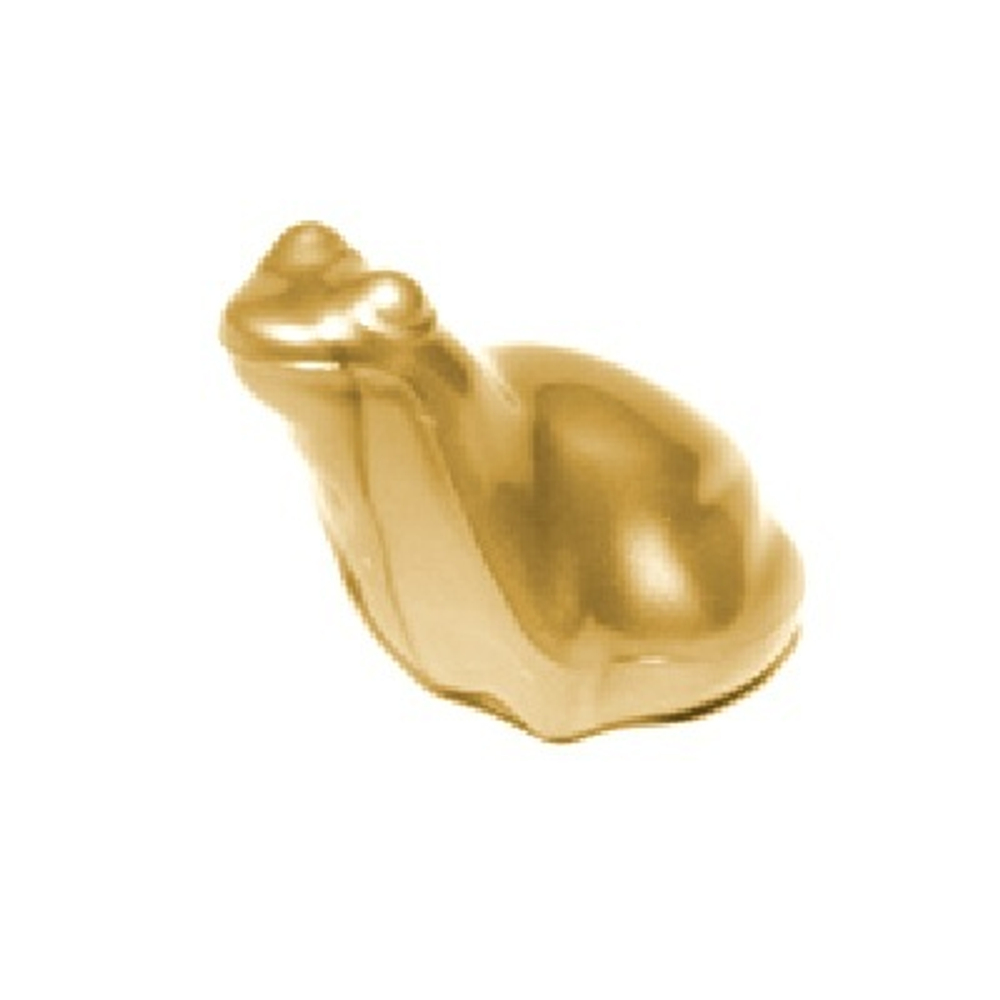 Жаба Pearl Gold x223