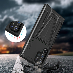 Чехол Rack Case для Samsung Galaxy S23 Ultra