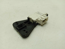 WF9692GQR/YLP кт174 Блокировка люка для стиральной машины Samsung WF9692GQR/YLP б/у