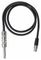 SHURE WA302