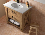 Equipe Raku Sea 6x18.6