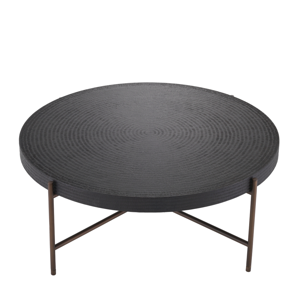 Журнальный столик Coffee Table Nikos арт.114366