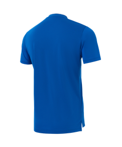 Футболка игровая Jogel DIVISION PerFormDRY Union Jersey, синий Z2