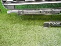 DSCN9589.jpg