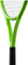 Ракетка теннисная Wilson Blade Feel RXT 105