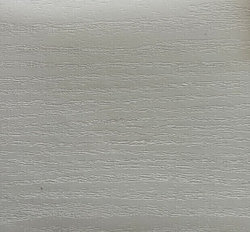 Царговая межкомнатная дверь Экостиль М-152